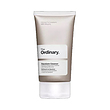 شوینده و پاک کننده آرایش اسکوالن کلینزر اوردینری The Ordinary Squalane Cleanser