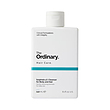 شامپو سر و بدن سولفات 4% اوردینری The Ordinary Sulphate 4% Cleanser For Body And Hair