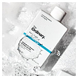 شامپو سر و بدن سولفات 4% اوردینری The Ordinary Sulphate 4% Cleanser For Body And Hair