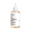 تونر لایه بردار و روشن کننده گلیکولیک اسید اوردینری 7% The Ordinary Glycolic Acid 7% Toning Solution