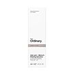 سرم لایه بردار و پیلینگ قرمز اوردینری The Ordinary AHA 30% + BHA 2% Peeling