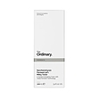 تونر شیری ساکارومایس تخمیری 30% اوردینری The Ordinary  Saccharomyces Ferment 30% Milky Toner