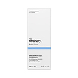 سرم بدن سالیسیلیک اسید ۰.۵٪ اوردینری The Ordinary Salicylic Acid 0.5% Body Serum