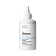 سرم بدن سالیسیلیک اسید ۰.۵٪ اوردینری The Ordinary Salicylic Acid 0.5% Body Serum