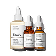 ست برایت اوردینری The Ordinary The Bright Set