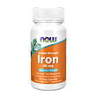 قرص آهن ناو  NOW Iron