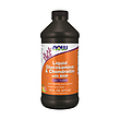 لیکوئید گلوکزامین کندرویتین ام اس ام ناو Liquid Glucosamine & Chondroitin with MSM