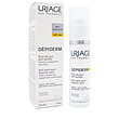 کرم ضدآفتاب دپیدرم SPF50 اوریاژ Uriage Depiderm SPF50 Sunscreen Cream