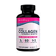 سوپر کلاژن و ویتامین سی نئوسل Neocell Collagen Super+C