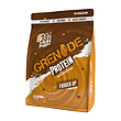 پروتئین وی گرنید Grenade Whey Protein