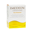 قرص کلاژن ایمدین تایم پرفکشن Imedeen time perfection