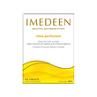 قرص کلاژن ایمدین تایم پرفکشن Imedeen time perfection