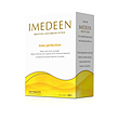 قرص کلاژن ایمدین تایم پرفکشن Imedeen time perfection