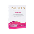 قرص کلاژن ایمدین درما وان Imedeen Derma One