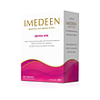 قرص کلاژن ایمدین درما وان Imedeen Derma One