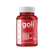 پاستیل سرکه سیب گلی نوتریشن Goli Nutrition Apple Cider Vinegar Gummy
