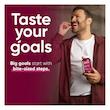 پاستیل کاردیو چغندر گلی نوتریشن Goli Nutrition Beets Cardio Gummies
