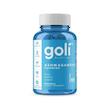 پاستیل آشواگاندا گلی نوتریشن Goli Nutrition Ashwagandha Gummies