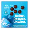 پاستیل آشواگاندا گلی نوتریشن Goli Nutrition Ashwagandha Gummies