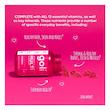 پاستیل مولتی ویتامین کامل بانوان گلی نوتریشن Goli Nutrition Women's Complete Multi Gummies