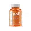 پاستیل‌ سوپرفروت گلی نوتریشن Goli Nutrition Superfruits Gummies