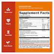 پاستیل‌ سوپرفروت گلی نوتریشن Goli Nutrition Superfruits Gummies