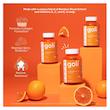 پاستیل‌ سوپرفروت گلی نوتریشن Goli Nutrition Superfruits Gummies