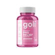 پاستیل‌ تسکین‌دهنده سندرم پیش از قاعدگی مخصوص بانوان گلی نوتریشن Goli Nutrition Women's PMS Relief Gummies