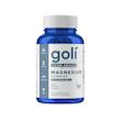 پاستیل‌ منیزیم گلی نوتریشن Goli Nutrition Magnesium Gummies