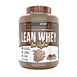 لین وی ماسل اسپرت ایزو هایدرو  Musclesport Lean Whey Revolution