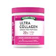 اولترا کلاژن پپتید نیچرز تروث Nature's Truth Ultra Collagen