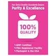 اولترا کلاژن پپتید نیچرز تروث Nature's Truth Ultra Collagen