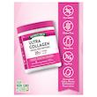 اولترا کلاژن پپتید نیچرز تروث Nature's Truth Ultra Collagen