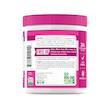 اولترا کلاژن پپتید نیچرز تروث Nature's Truth Ultra Collagen