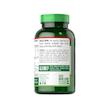روغن ماهی نیچرز تروث Nature's Truth Omega-3 Fish Oil