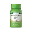 آشواگاندا روت نیچرز تروث Nature's Truth Ashwagandha Root