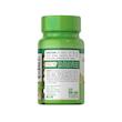آشواگاندا روت نیچرز تروث Nature's Truth Ashwagandha Root