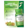 آشواگاندا روت نیچرز تروث Nature's Truth Ashwagandha Root