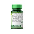 فولیک اسید نیچرز تروث Nature's Truth Folic Acid
