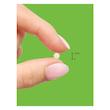 ب کمپلکس پلاس ب ۱۲ نیچرز تروث Nature's Truth High Potency B-Complex Plus B-12
