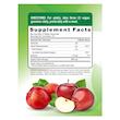 پاستیل سرکه سیب نیچرز تروث  Nature's Truth Apple Cider Vinegar Gummies