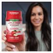 پاستیل سرکه سیب نیچرز تروث  Nature's Truth Apple Cider Vinegar Gummies