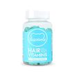 پاستیل هیر ویتامین مو شوگربیر SugarbearPRO Hair Vegan Vitamin Gummies