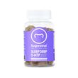 پاستیل خواب شوگربیر Sugar Bear Deep 5 htp Sleep Gummies