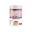  کلاژن پپتاید ماسل اسپرت Musclesport Collagen Peptides