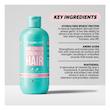 شامپو تقویت کننده مو هیربرست HAIRBURST Shampoo for Longer Stronger Hair