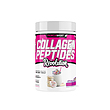  کلاژن پپتاید ماسل اسپرت Musclesport Collagen Peptides