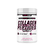  کلاژن پپتاید ماسل اسپرت Musclesport Collagen Peptides