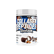  کلاژن پپتاید ماسل اسپرت Musclesport Collagen Peptides