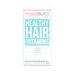 تقویت کننده موی هلثی هیر ویتامینز هیربرست Hairburst Healthy Hair Vitamins